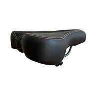 Selim Bicicleta Mtb: Conforto e Performance! - imagem 2