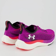 Tênis Under Armour Pacer: Conforto e Performance! - imagem 2