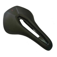 Selim Absolute Prime Power: Conforto e Performance - imagem 2