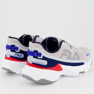 performance-e-conforto-prata-recovery-fila-tenis