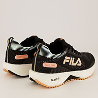 Tênis Fila Float Prime: Conforto e Performance - imagem 2
