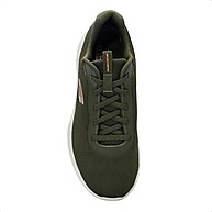 Skechers Skech-Lite Pro: Conforto e Performance - imagem 2