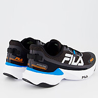 Tênis Fila Recovery: Conforto e Performance - imagem 2