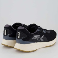 performance-e-conforto-ride-fila-tenis