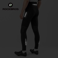 performance-e-conforto-rockbros-ciclismo-de-calca
