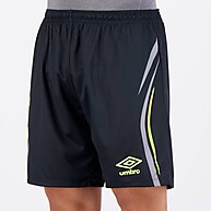 Calção Umbro Rush: Conforto e Performance! - imagem 2