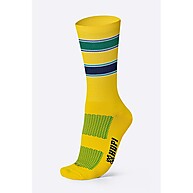 performance-e-conforto-s1-hupi-meia