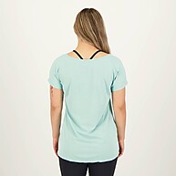 Camiseta Dryfit Selene: Conforto e Performance! - imagem 2
