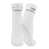 Meias Esportivas Speedo: Conforto e Performance! - imagem 2