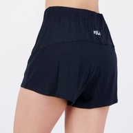 Short Fila Future Sports: Conforto e Performance! - imagem 2
