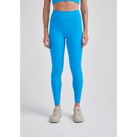 Legging Hering Sports: Conforto e Performance - imagem 2