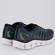 Tênis Olympikus Taurus: Conforto e Performance - imagem 2