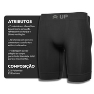 performance-e-conforto-termica-bermuda