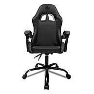 Cadeira Gamer Heron TGT: Conforto e Performance - imagem 2