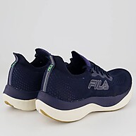 Tênis Fila GO Trainer: Conforto e Performance - imagem 2