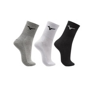 Meias Mizuno Training: Conforto e Performance! - imagem 2