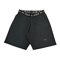 performance-e-conforto-training-venum-bermuda