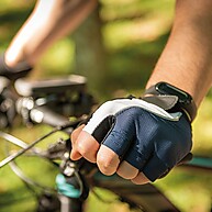 Luva Ciclismo Tramontina: Conforto e Performance - imagem 2