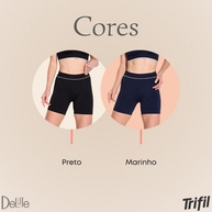 Bermuda Trifil: Conforto e Performance! - imagem 2