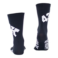 Meia HUPI 42k Ultra: Conforto e Performance! - imagem 2