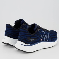 New Balance Evoz V3: Conforto e Performance - imagem 2