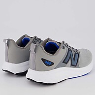 New Balance 460 V4: Conforto e Performance - imagem 2
