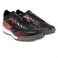 Chuteira Society Penalty Se7e Locker Y-2: Conforto e Performance - imagem 2