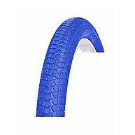 Pneu BMX Aro 20: Cores e Performance! - imagem 2