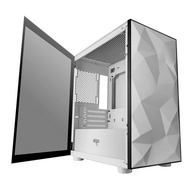 Gabinete Gamer DLM 21: Design e Performance! - imagem 2