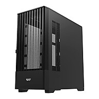 Gabinete Gamer DK415M: Design e Performance! - imagem 2