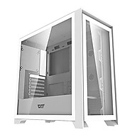 performance-e-design-drx90-gamer-gabinete