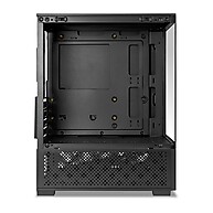 Gabinete Gamer TGT Legion: Design e Performance! - imagem 2