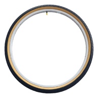Pneu Kenda 26x1.1/2: Durabilidade e Performance - imagem 2