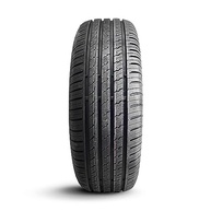Pneu 185/55R16 Barum Bravuris 5HM: Performance e Durabilidade By Continental - imagem 3