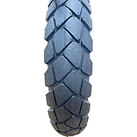 Pneu Metzeler Tourance 120/80-18 Traseiro: Durabilidade e Performance - imagem 2