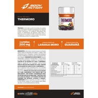 Thermoro Bodyaction: Energia e Performance! - imagem 2