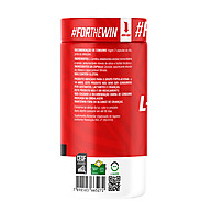 L-Carnitina 700mg FTW: Energia e Performance! - imagem 2