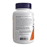 Acetil L-Carnitina: Energia e Performance! - imagem 2