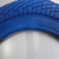 performance-e-estilo-20-aro-bmx-colorido-pneu