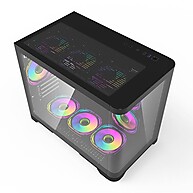 performance-e-estilo-arc1-darkflash-gamer-gabinete
