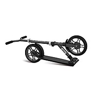 Patinete Adulto Street Pro – Deslize com Estilo e Performance - imagem 2