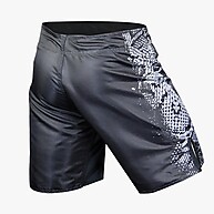 Bermuda Venum Snake Skin: Estilo e Performance! - imagem 2