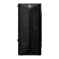 Gabinete Gamer Skylancer V2: Estilo e Performance! - imagem 2
