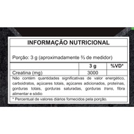 Creatina Pura: Ganhe Força e Performance! - imagem 2
