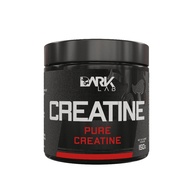 Creatina Dark Lab: Força e Performance! - imagem 2