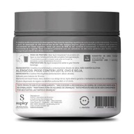 Creatina Max Titanium: Força e Performance! - imagem 2