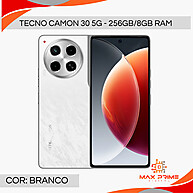 performance-e-incriveis-selfies-5g-30-camon-tecno