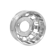 performance-e-italspeed-veiculo-a-estilo-roda-aluminio-de-prata-para-175x6-seu-a