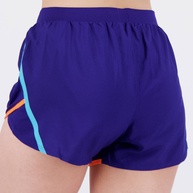 Shorts Under Armour Fly By 2.0: Leveza e Performance - imagem 2