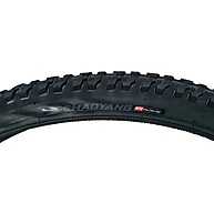 Pneu MTB Chaoyang H-5201 26x1.95: Leveza e Performance - imagem 2